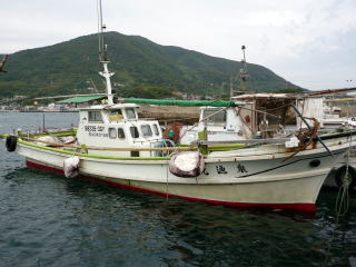 泉漁丸